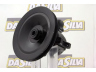 DA SILVA DP2007 hidraulinis siurblys, vairo sistema 
 Vairavimas -> Vairo pavara/siurblys
0948025, 90295552, 90350605, 90392912