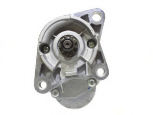 ALANKO 440105 starteris 
 Elektros įranga -> Starterio sistema -> Starteris
031013050, 031013051, R20118400