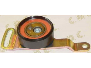AUTOKIT 03.80153 įtempiklio svirtis, V formos rumbuotas diržas 
 Diržinė pavara -> V formos rumbuotas diržas/komplektas -> Įtempiklis
1602000370, 1602000470, A1602000370