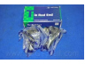 PARTS-MALL PXCTB-001 skersinės vairo trauklės galas 
 Vairavimas -> Vairo mechanizmo sujungimai
KB09232280, KKY0132280, MB09232280