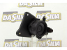 DA SILVA DP2588 hidraulinis siurblys, vairo sistema 
 Vairavimas -> Vairo pavara/siurblys
7700 814 454
