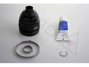 AUTEX 504045 gofruotoji membrana, kardaninis velenas 
 Ratų pavara -> Gofruotoji membrana
GD38-22-530, GD38-22-530, GD3822530