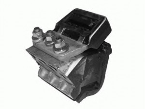 LEMFÖRDER 25606 01 variklio montavimas
941 241 55 13, A 941 241 55 13