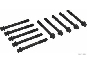 MAGNETI MARELLI 600000027460 varžtų kompl., cil. galvutės varžtai