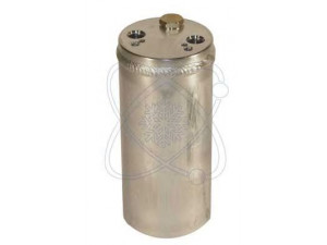 ELECTRO AUTO 70W0006 džiovintuvas, oro kondicionierius
921311M200