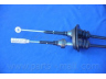 PARTS-MALL PTA-328 sankabos trosas 
 Sankaba/dalys -> Sankabos valdymas -> Sankabos trosas
437944F300