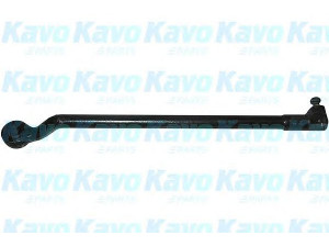 KAVO PARTS STR-1006 vidinė skersinė vairo trauklė 
 Vairavimas -> Vairo mechanizmo sujungimai
96216618, 07848281, 26020916, 322125