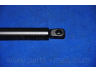 PARTS-MALL PQA-249 dujinė spyruoklė, bagažinė
817812S000