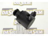DA SILVA DP2093 hidraulinis siurblys, vairo sistema 
 Vairavimas -> Vairo pavara/siurblys
ETC7450, NTC8288