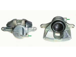 BREMBO F 83 116 stabdžių apkaba 
 Dviratė transporto priemonės -> Stabdžių sistema -> Stabdžių apkaba / priedai
4775026120, 4775026121, 4775026122