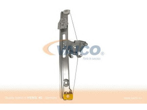 VAICO V20-0656 lango pakėliklis 
 Vidaus įranga -> Elektrinis lango pakėliklis
51 35 8 200 718, 51 35 8 212 100