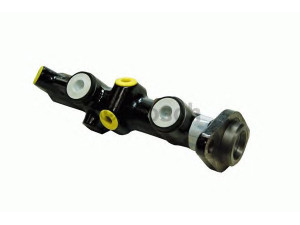 BOSCH F 026 003 057 pagrindinis cilindras, stabdžiai 
 Stabdžių sistema -> Pagrindinis stabdžių cilindras
4601 65, 91 504 162, 4601 65, 91 504 162