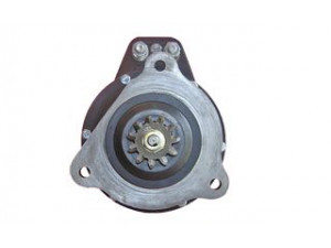 CV PSH 551.223.113 starteris