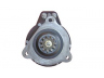 CV PSH 551.223.113 starteris