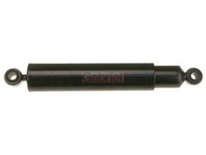 GABRIEL 83258 amortizatorius 
 Pakaba -> Amortizatorius
520566, 520602