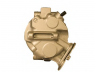 SERCORE 16CA723 kompresorius, oro kondicionierius 
 Oro kondicionavimas -> Kompresorius/dalys
55 70 1200, 55701200, 68 54 091