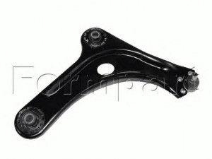 FORMPART 1309004 vikšro valdymo svirtis 
 Ašies montavimas/vairavimo mechanizmas/ratai -> Valdymo svirtis/pasukamosios svirties sujungimas -> Vairo trauklės (valdymo svirtis, išilginis balansyras, diago
3521.H6, 3521.H6, 3521.J1