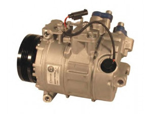 ELECTRO AUTO 20D6760A kompresorius, oro kondicionierius 
 Oro kondicionavimas -> Kompresorius/dalys
64506901783, 64526901783, 64526917805