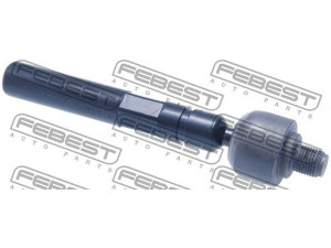 FEBEST 2522-C5 vidinė skersinė vairo trauklė
3812.C8