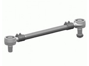 LEMFÖRDER 23021 01 vikšro valdymo svirtis
445 629