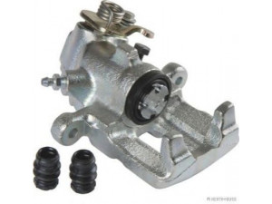 MAGNETI MARELLI 600000072980 stabdžių apkaba
44011-99B02