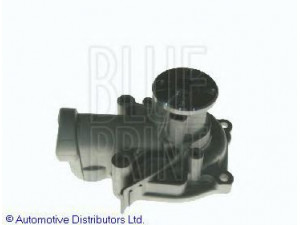BLUE PRINT ADC49151 vandens siurblys 
 Aušinimo sistema -> Vandens siurblys/tarpiklis -> Vandens siurblys
1300A065, 1300A066, MD979313, MD979325