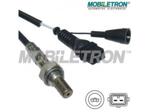 MOBILETRON OS-B308P lambda jutiklis 
 Variklis -> Variklio elektra
60537650