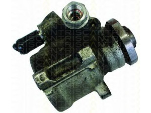 TRISCAN 8515 29625 hidraulinis siurblys, vairo sistema 
 Vairavimas -> Vairo pavara/siurblys