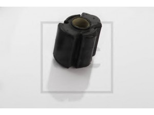 PE Automotive 013.265-00A valdymo svirties/išilginių svirčių įvorė
381 317 17 12