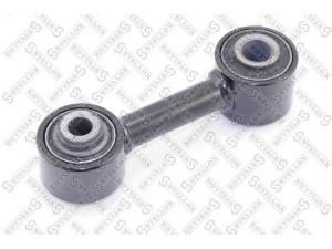 STELLOX 56-74026-SX šarnyro stabilizatorius
55120-2Y610, 551202Y000