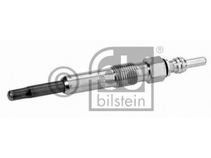 FEBI BILSTEIN 17979 kaitinimo žvakė 
 Kibirkšties / kaitinamasis uždegimas -> Kaitinimo kaištis
N 101 401 01, N 101 401 02, N 101 401 03