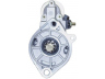 PRESTOLITE ELECTRIC 20513047 starteris 
 Elektros įranga -> Starterio sistema -> Starteris
112221, 069911023E