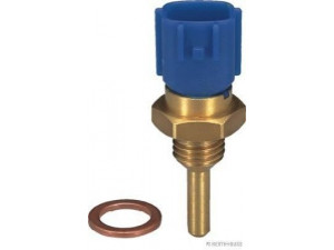 MAGNETI MARELLI 600000176720 siuntimo blokas, aušinimo skysčio temperatūra
22630-00QAH, 22630-01U00, 22630-0M200