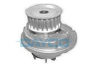 DAYCO DP062-S vandens siurblys