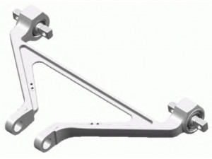LEMFÖRDER 31739 01 vikšro valdymo svirtis 
 Ašies montavimas/vairavimo mechanizmas/ratai -> Valdymo svirtis/pasukamosios svirties sujungimas -> Vairo trauklės (valdymo svirtis, išilginis balansyras, diago
229281