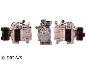 DRI 700510794 kompresorius, oro kondicionierius 
 Oro kondicionavimas -> Kompresorius/dalys
EG21-61-450A, EG21-61-450B, EG21-61-450C