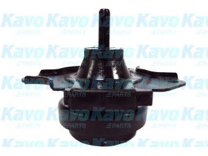 KAVO PARTS EEM-2064 variklio montavimas 
 Variklis -> Variklio montavimas -> Variklio montavimo rėmas
50821S9A013, 50821S9A023