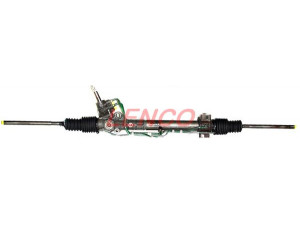 LENCO SGA670L vairo pavara 
 Vairavimas -> Vairo pavara/siurblys
9112078, 7701352107