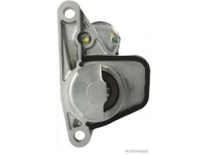 MAGNETI MARELLI 600000169170 starteris
23300-EN200, 23300-EN200R, 23300-EN20A