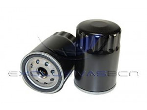 MDR MOF-3W04 alyvos filtras 
 Techninės priežiūros dalys -> Techninės priežiūros intervalai
92068246