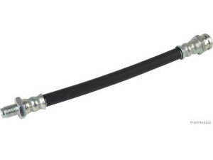 MAGNETI MARELLI 600000113800 stabdžių žarnelė
26521-TA020, 26521-TA021
