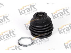 KRAFT AUTOMOTIVE 4413032 gofruotoji membrana, kardaninis velenas 
 Ratų pavara -> Gofruotoji membrana
7621245, 7621245, 7921245, 97621245