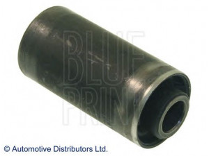 BLUE PRINT ADG080165 valdymo svirties/išilginių svirčių įvorė 
 Ašies montavimas/vairavimo mechanizmas/ratai -> Valdymo svirtis/pasukamosios svirties sujungimas -> Montavimas/sutvirtinimas
0K011-34-840, 0K080-34-840