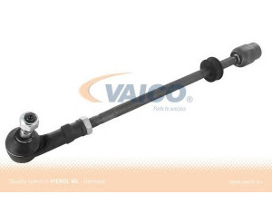VAICO V10-7041 strypo montavimas 
 Vairavimas -> Sujungimo trauklės surinkimas/dalys -> Sujungimo trauklės surinkimas
1H0 419 803