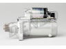 DENSO DSN964 starteris 
 Elektros įranga -> Starterio sistema -> Starteris
0AH 911 023 F, 0AH 911 023 FX, 0AH 911 023 F