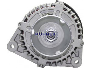 AD KÜHNER 553461RI kintamosios srovės generatorius
1376672, 5T1U10300BA