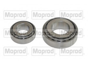 QUINTON HAZELL MWB475 rato guolio komplektas 
 Ašies montavimas/vairavimo mechanizmas/ratai -> Rato stebulė/montavimas -> Rato guolis
5000388284, 5000389879, 7701465647