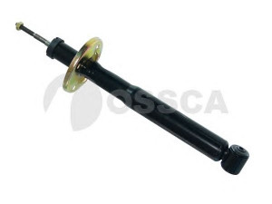 OSSCA 09533 amortizatorius 
 Pakaba -> Amortizatorius
191 513 033, 191 513 033 D, 1H0 513 031