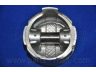 PARTS-MALL PXMSC-001B stūmoklis
12111A78B01-025-S, P12111A78B01-025-S