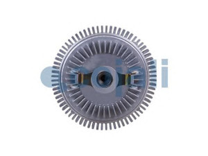 COJALI 8137108 sankaba, radiatoriaus ventiliatorius
075121350B, 075121350D, 075121350E